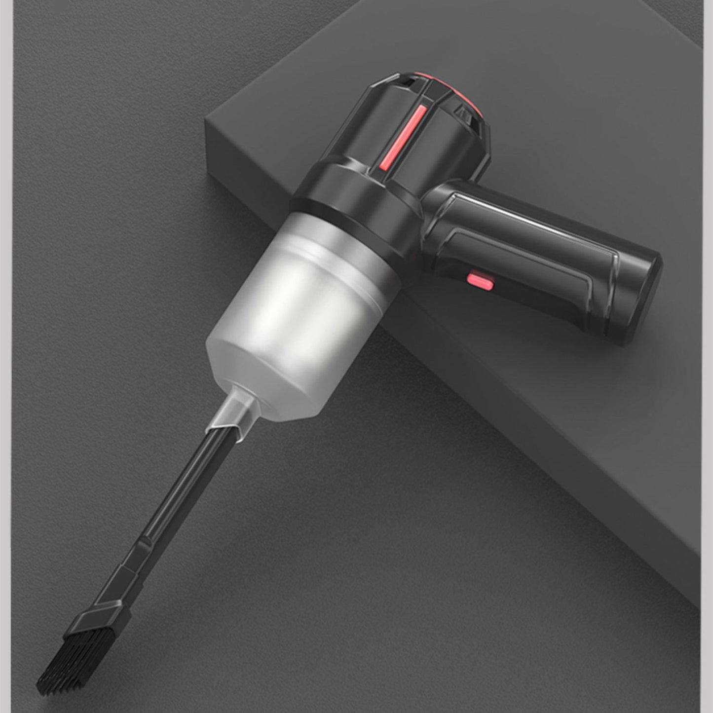 Clean Dust Tool Cleaning Kit Notebook Dust Removal