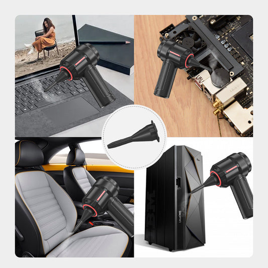 Clean Dust Tool Cleaning Kit Notebook Dust Removal