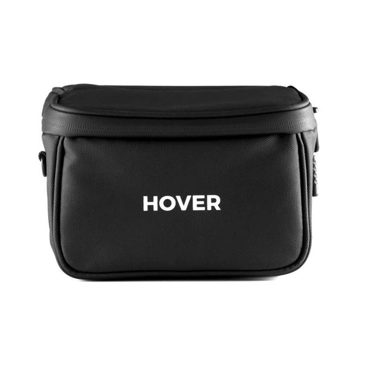 Camera Case Hoverair SP86H006-0