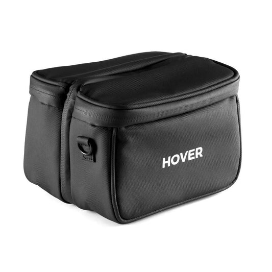 Camera Case Hoverair SP86H006-1
