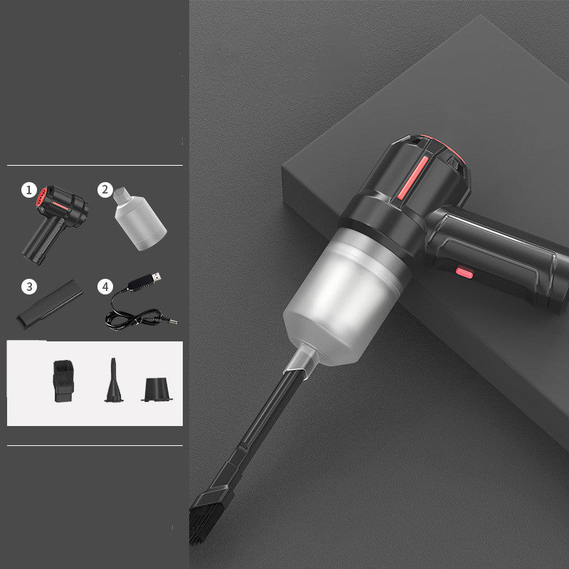 Clean Dust Tool Cleaning Kit Notebook Dust Removal