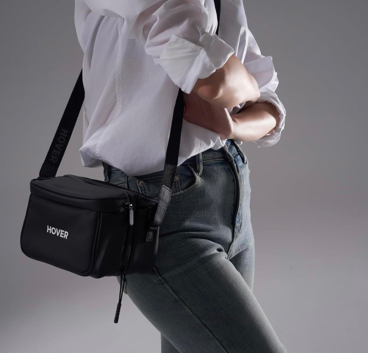 Camera Case Hoverair SP86H006