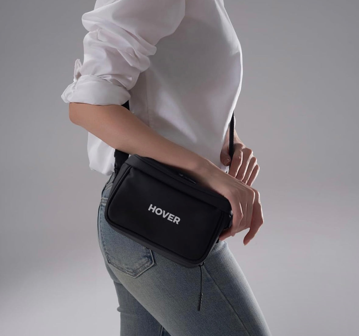 Camera Case Hoverair SP86H006