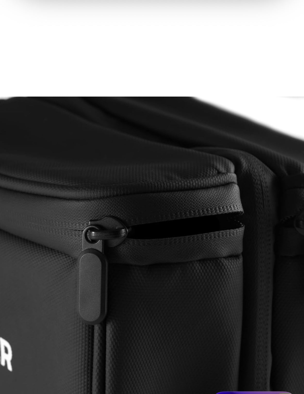 Camera Case Hoverair SP86H006