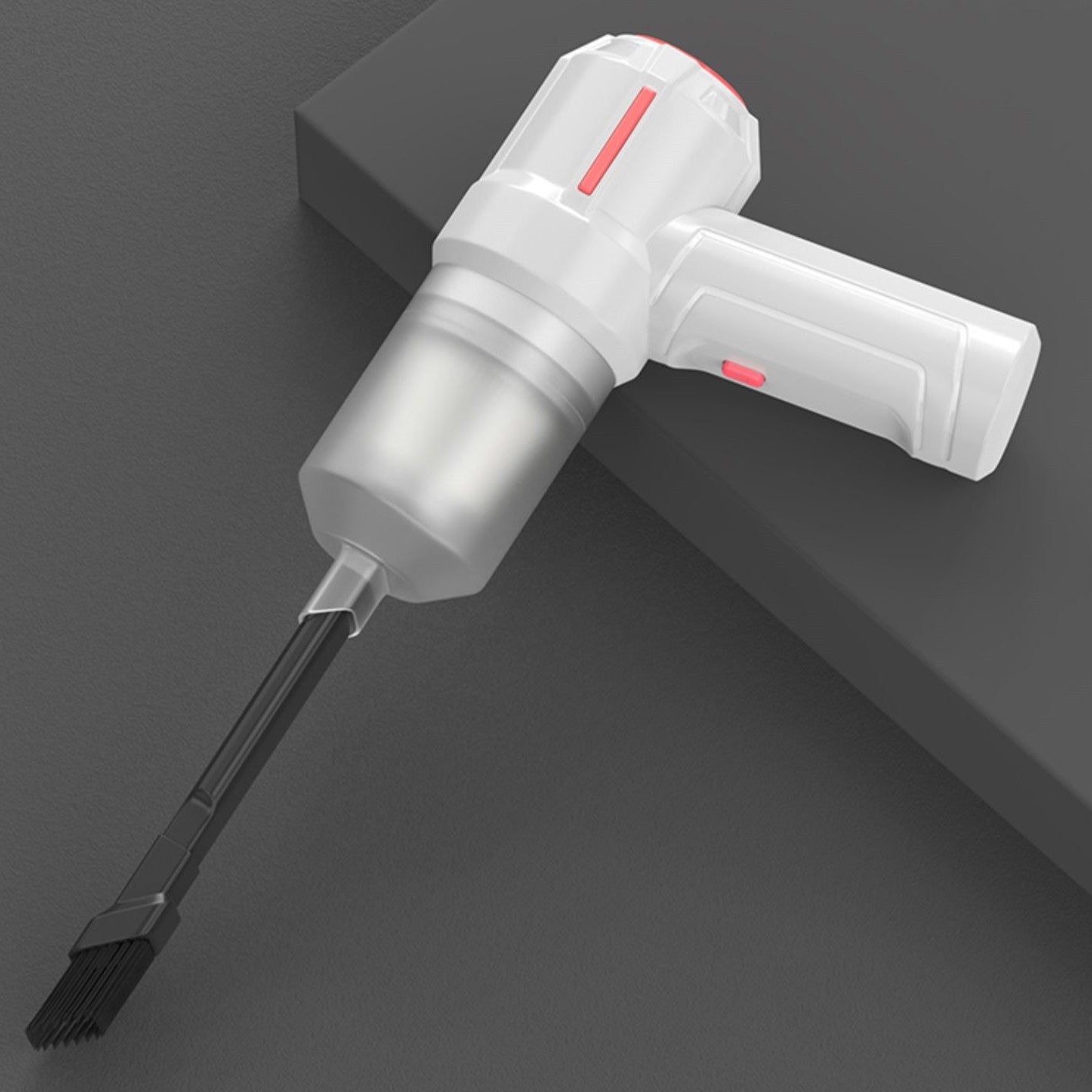 Clean Dust Tool Cleaning Kit Notebook Dust Removal