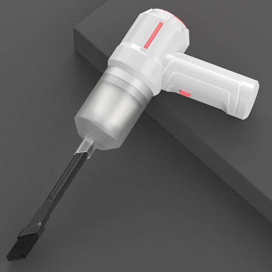 Clean Dust Tool Cleaning Kit Notebook Dust Removal
